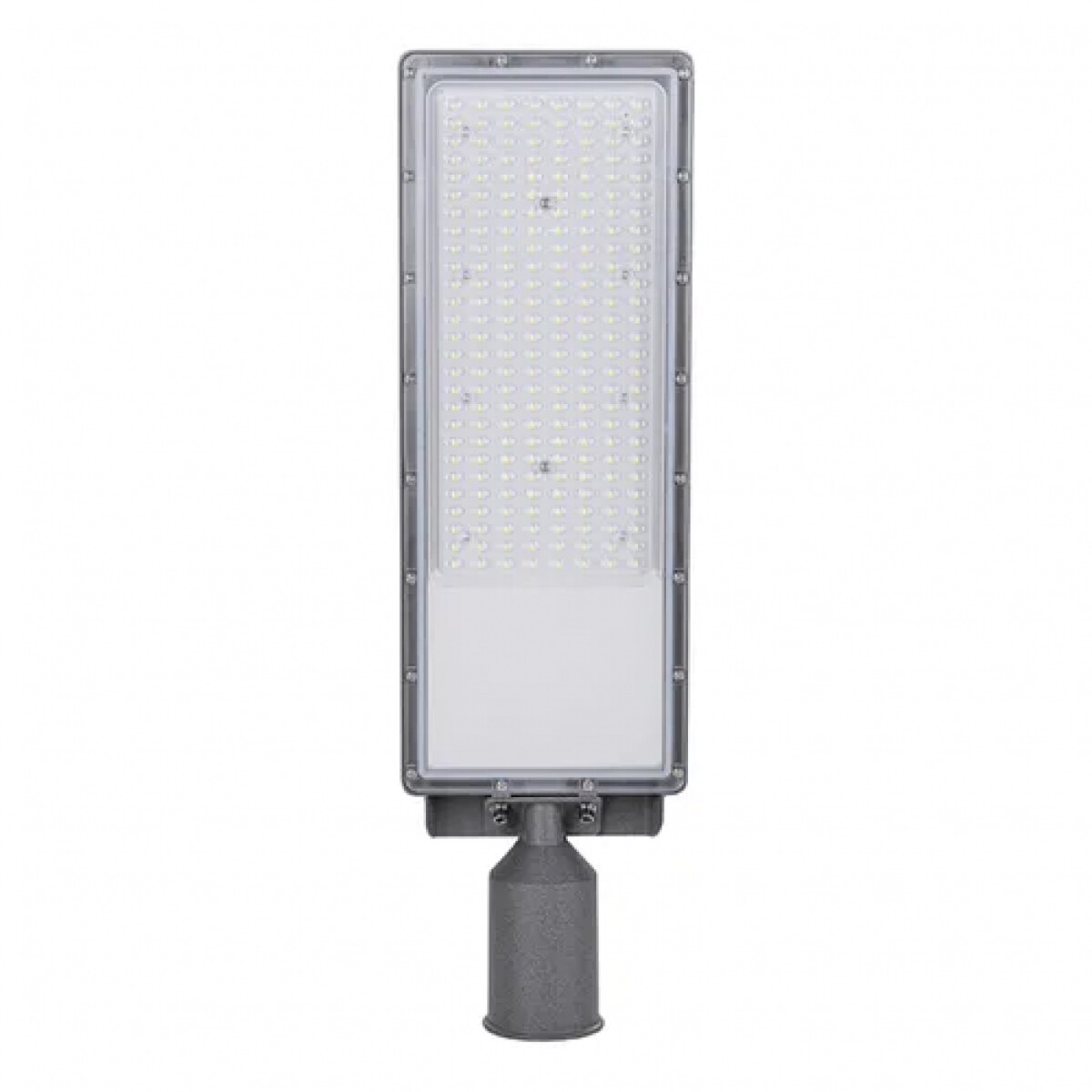 Luminaria vial 150W 