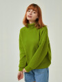 Sweater Kersa Lima
