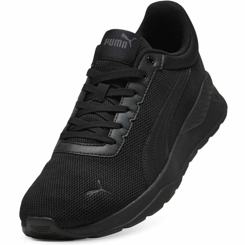 Calzado Puma Anzarun Vivid 407177/02 Calzado Puma Anzarun Vivid 407177/02