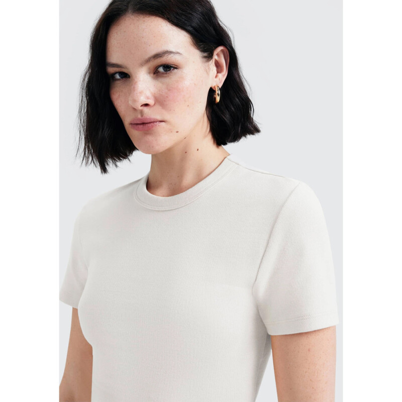 BLUSA MM FEM NM2EN