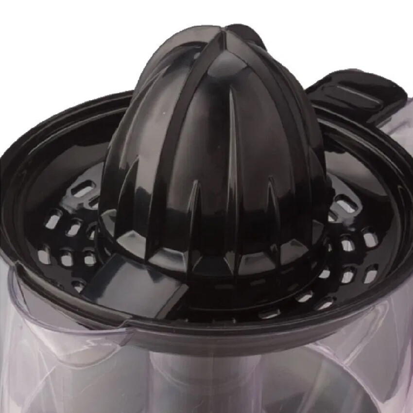 Exprimidor Smartlife 1 litro Inox Exprimidor Smartlife 1 litro Inox