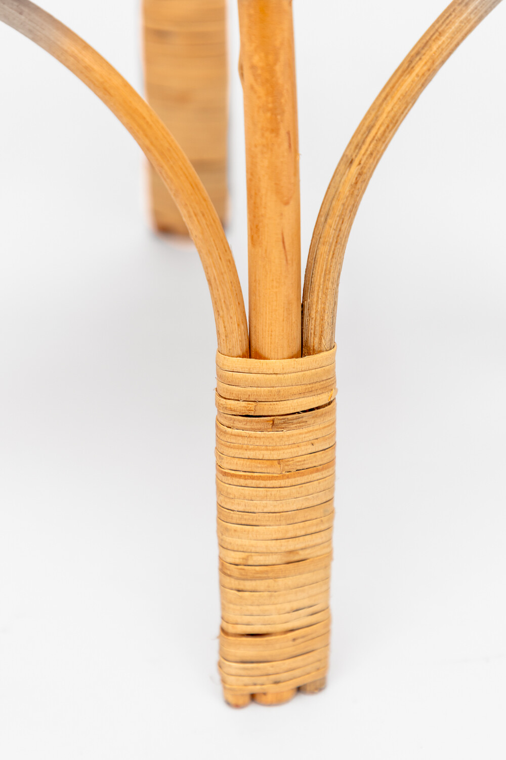 Maceta Kazuha Color Unico