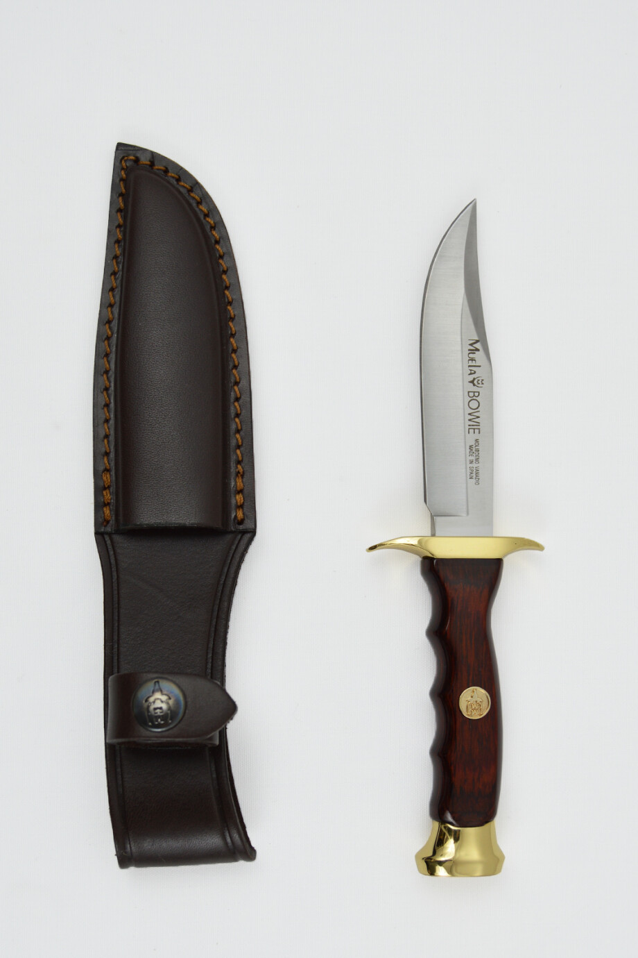 Cuchillo Muela BW 10 Cuchillo Muela BW 10