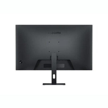 Monitor XIAOMI A27QI 2026 27' QHD 2K Panel IPS 120Hz Monitor XIAOMI A27QI 2026 27' QHD 2K Panel IPS 120Hz