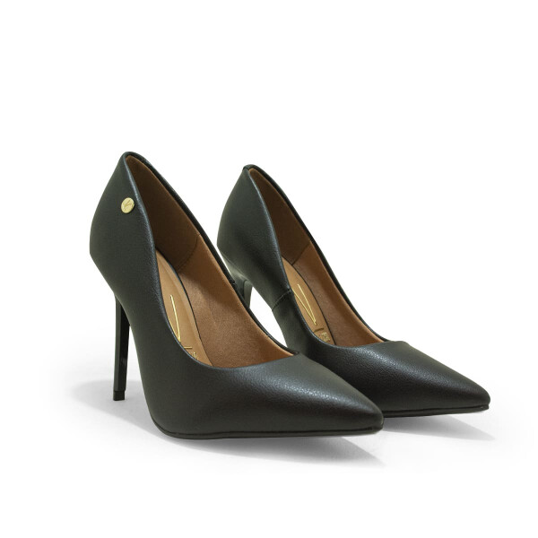 Zapatos Vizzano de mujer - 1421.100-28918 Negro