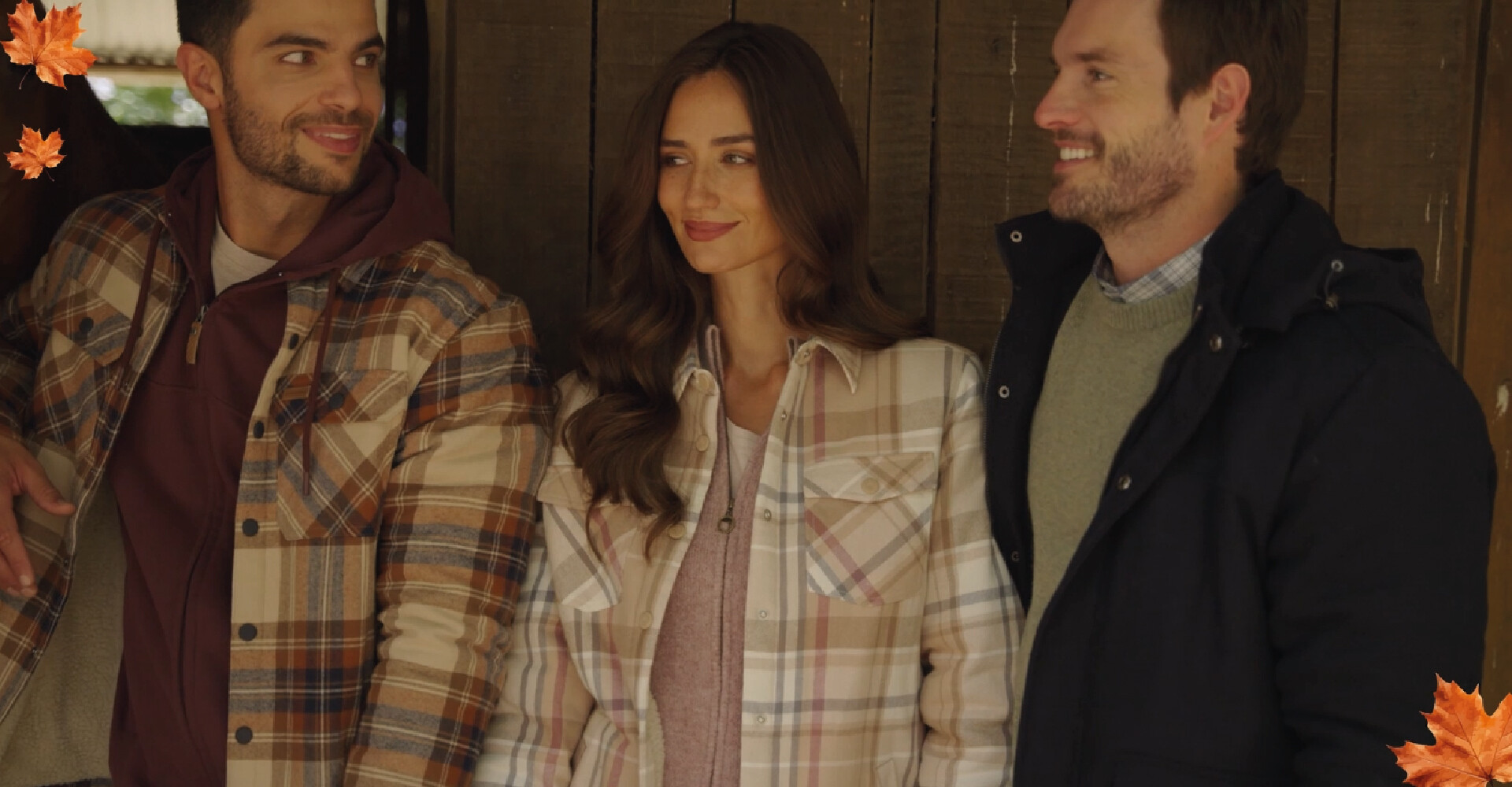 NUEVA COLECCION FW26