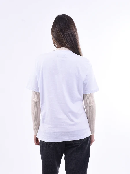 REMERA DENA ESTAMPADO 7