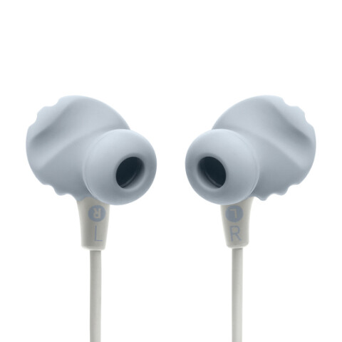 Auricular JBL Endurance Run 2 BT Blancos Auricular JBL Endurance Run 2 BT Blancos