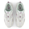 Championes Lifestyle New Balance de Mujer - U530NEB Hielo-rosado