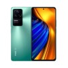 Xiaomi Poco F4 6gb 128 Gb Green Xiaomi Poco F4 6gb 128 Gb Green