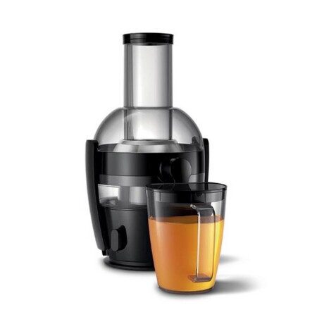 JUGUERA PHILIPS 700W JUGUERA PHILIPS 700W