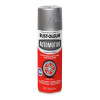 AEROSOL WHEEL AUTO LLANTAS ACERO BRILLANTE RUST OLEUM AEROSOL WHEEL AUTO LLANTAS ACERO BRILLANTE RUST OLEUM
