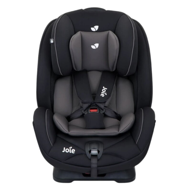 Silla Para Auto Butaca Stages Joie Coal