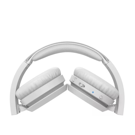 Auriculares On Ear Bluetooth Philips Auriculares On Ear Bluetooth Philips