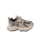 CHAMPION 26-31 GREY/DKGRE