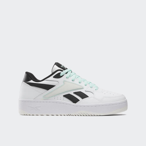 Championes Reebok Unisex ATR Chill Blanco