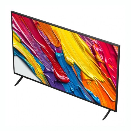 Smart Tv LG 65' UHD 4K QNED 65QNED73ASA WebOS Con Magic Remote Smart Tv LG 65' UHD 4K QNED 65QNED73ASA WebOS Con Magic Remote