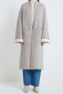 TEJIDO Beige