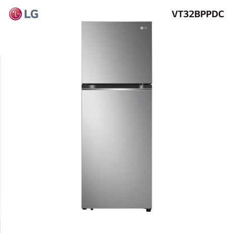 Heladera Lg VT32BPPDC Inverter 340L 001