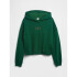 V-GAP MINI ARCH PO EVERGREEN GLAMOUR
