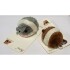 Juguete p/Gatos 1 Pc Blister Cartón Juguete p/Gatos 1 Pc Blister Cartón