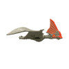 Dinosaurio Jurassic Wor Strike Attack Tapejara