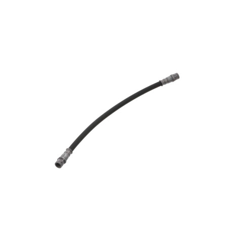 FLEXIBLE DE FRENO TRASERO AMAROK Flexible De Freno Trasero Amarok