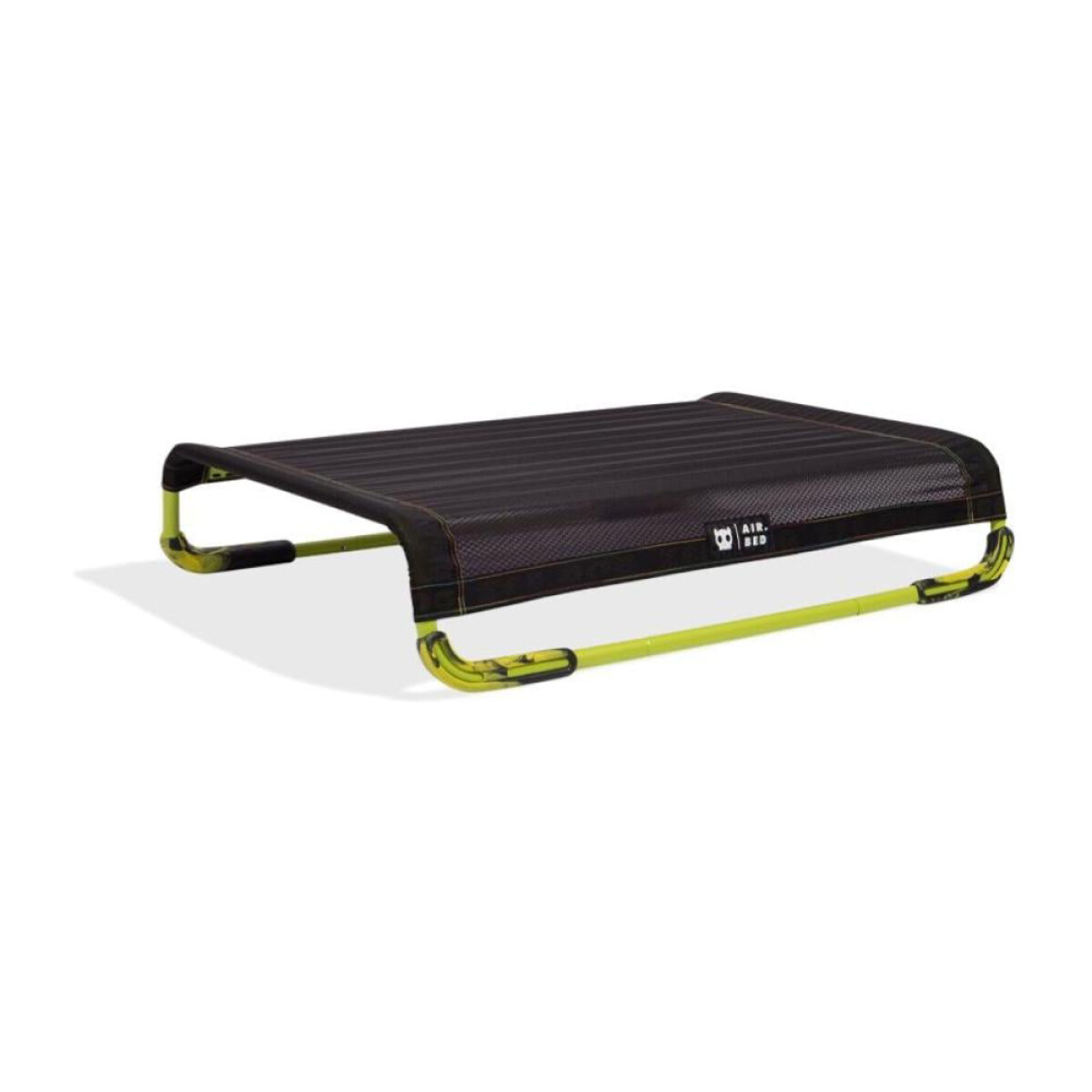Cama de perro Zee Dog Air Bed - Talle L 