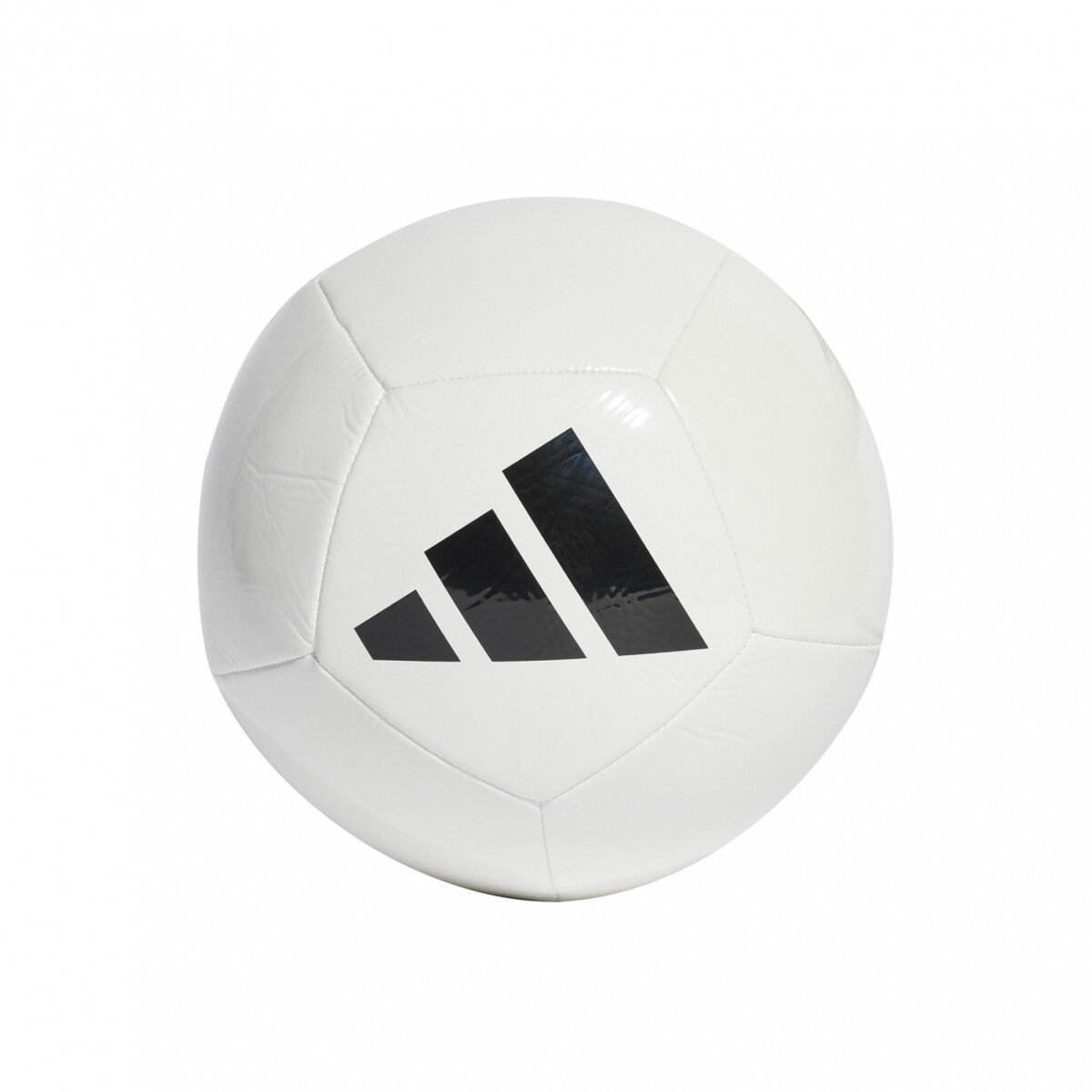 Pelota adidas Universal - White 