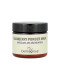 Cranberry Powder Mask - Antioxidante y Tensora Cranberry Powder Mask - Antioxidante y Tensora