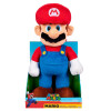 Peluche Gigante 50 cm Super Mario Peluche Gigante 50 cm Super Mario