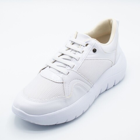 CHAMPION 35-41 BRANCO