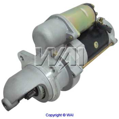 ARRANQUE - FORD CARGO-M.BENZ 12V D.REMY 28MT 10D=8028012 TRANSPO ARRANQUE - FORD CARGO-M.BENZ 12V D.REMY 28MT 10D=8028012 TRANSPO