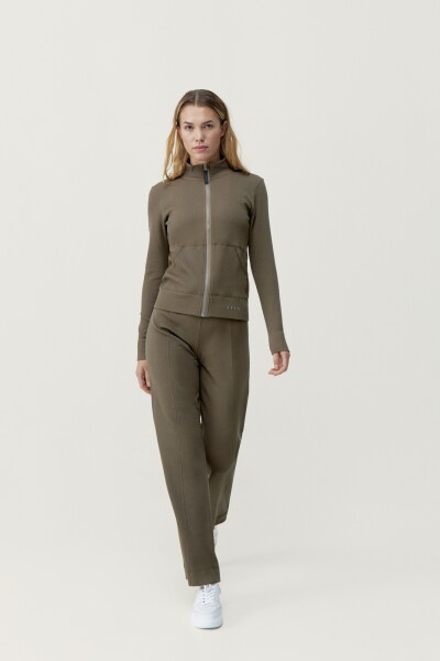 Calza Pantalón Fait Vison
