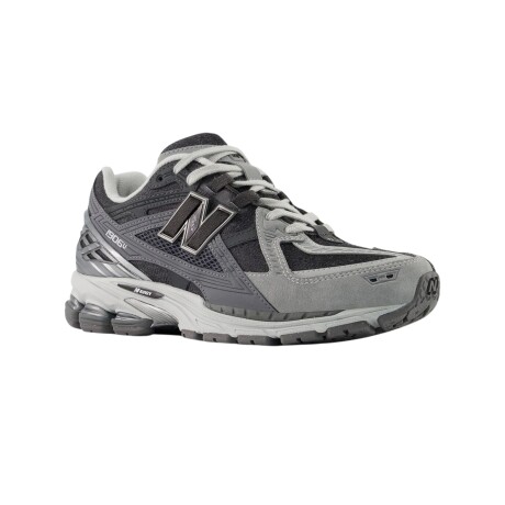 NEW BALANCE U1906 Black