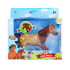 OUTLET Caballo juguete animalito Outlet Caballo Juguete Animalito