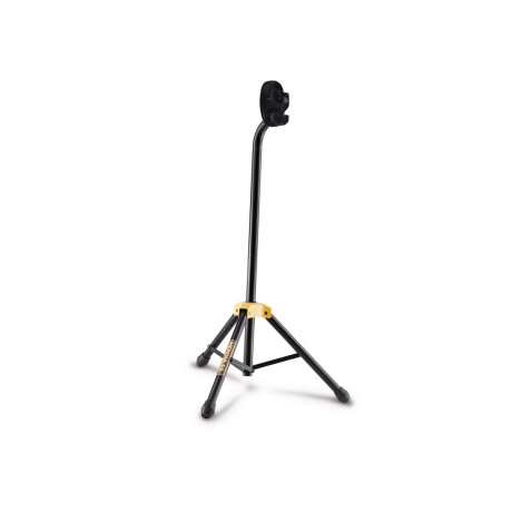 Soporte Trombon Hercules Ds520b Soporte Trombon Hercules Ds520b