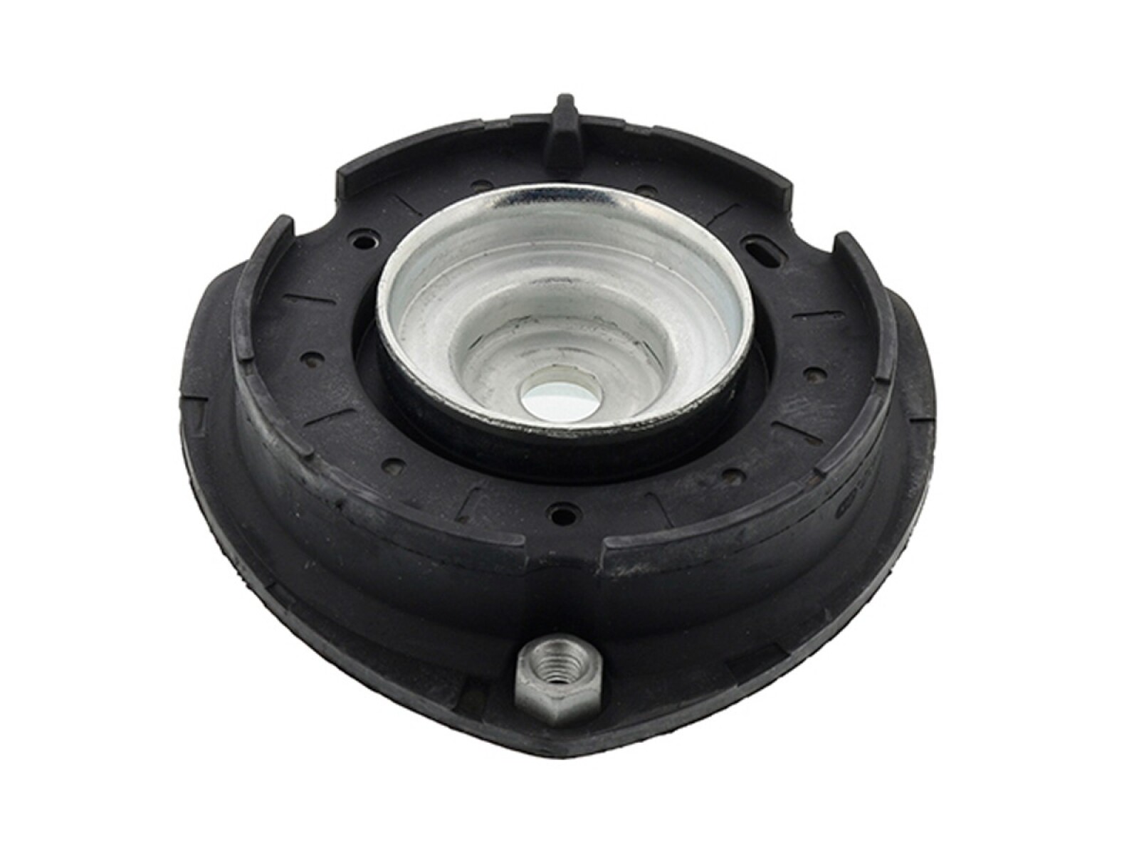 Cazoleta S/Grapodina Del Der/Izq Volks Golf 14-25 