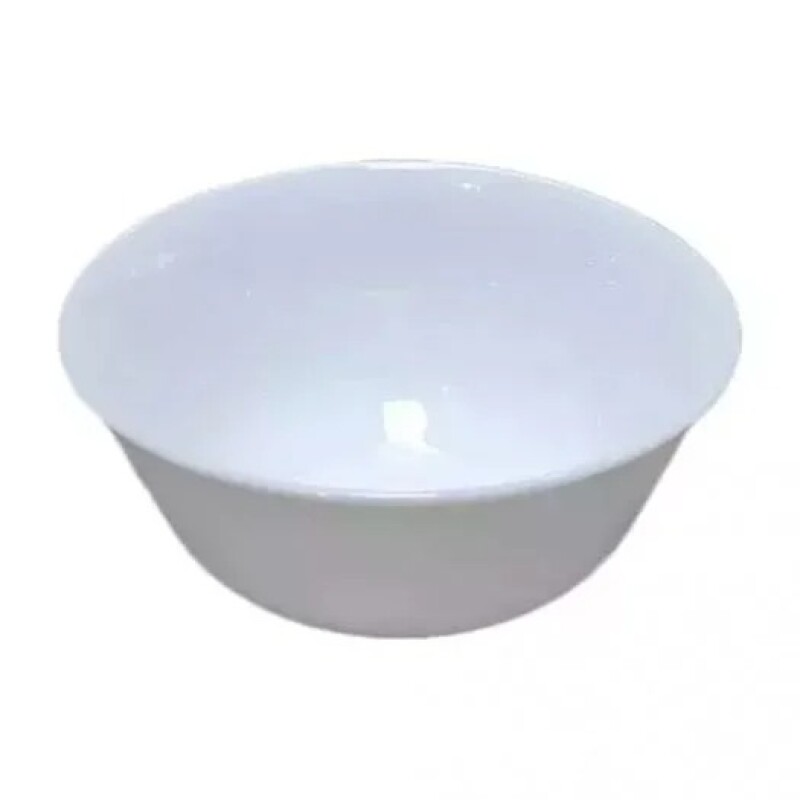 Bols 12 cm Everyday Blanco H4122 Bols 12 cm Everyday Blanco H4122