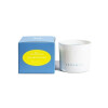 VELA AROMA 250G MATCHA COCONUT MILK