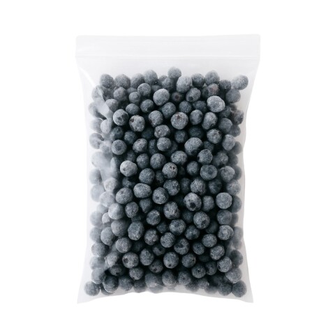 ARANDANOS CONGELADOS - 1 KG Arandanos Congelados - 1 Kg