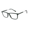 Armani Exchange 3126 8379