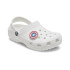 Jibbitz Captain America 1 Multicolor