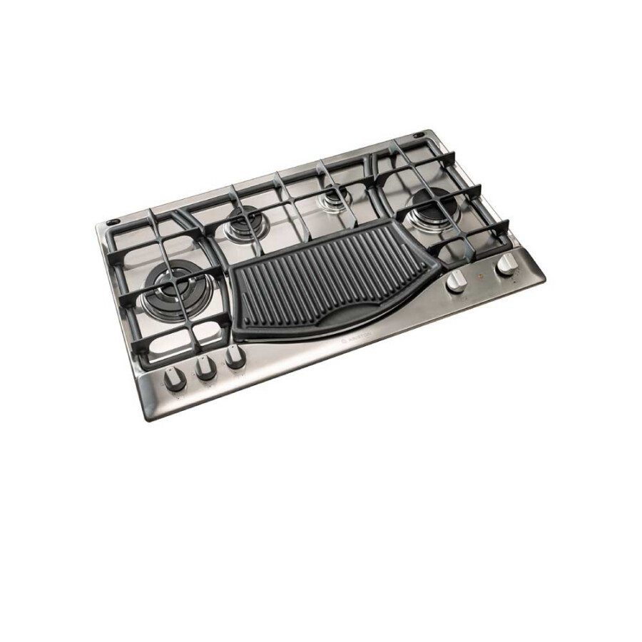 Anafe Mixto Ariston Anafe Mixto Ariston