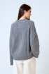 Rombi Gray