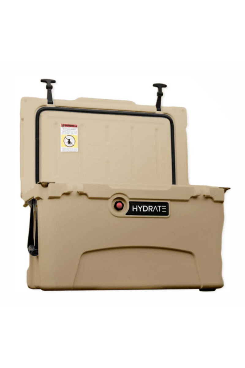 CONSERVADORA 70 L VERDE ARENA CONSERVADORA 70 L VERDE ARENA