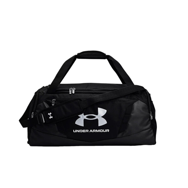 Bolso Under Armour Undeniable 5.0 Negro