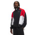 Best Level Tricot Jacket CB-BLU BLK-001