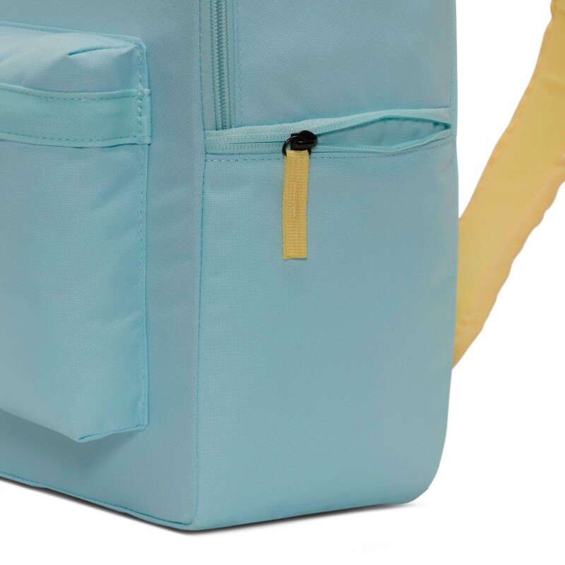 Mochila Nike Heritage Unisex Azul