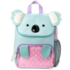 Mochila toddler KOALA SKIP HOP Mochila toddler KOALA SKIP HOP